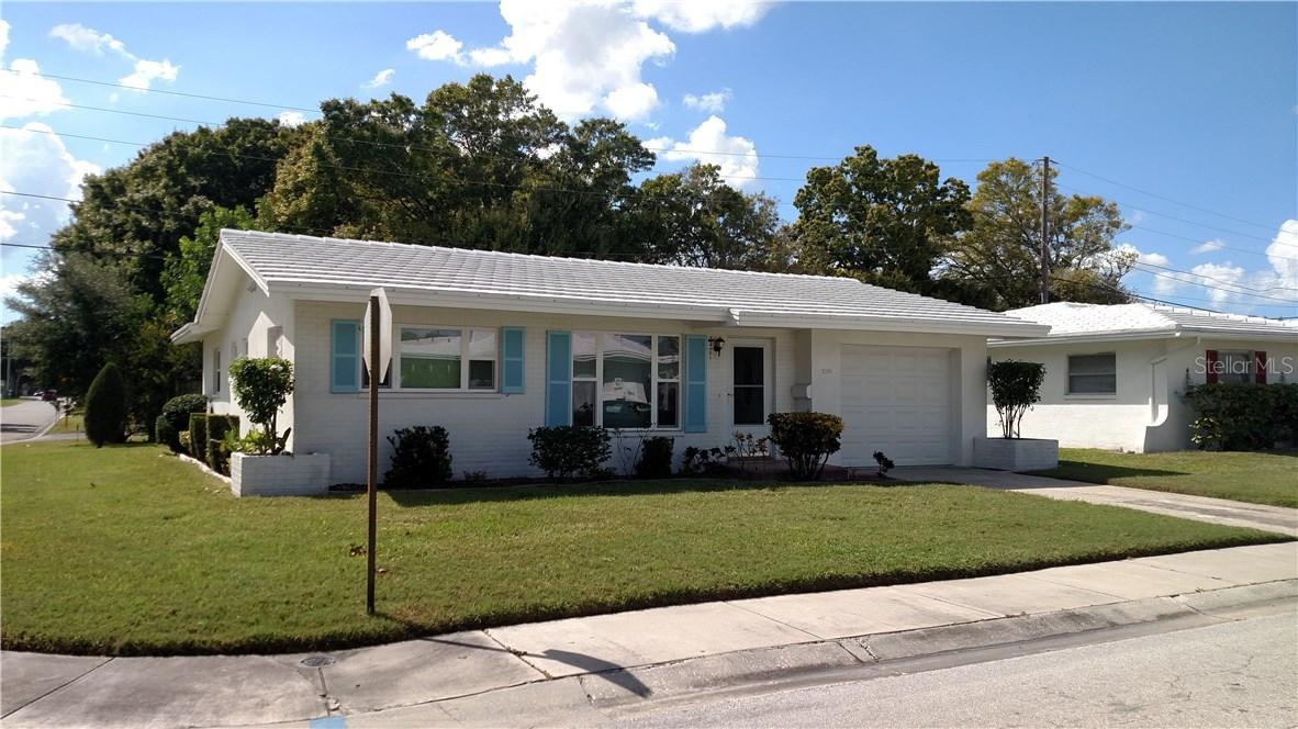 9300 45th St., Pinellas Park, FL 33782