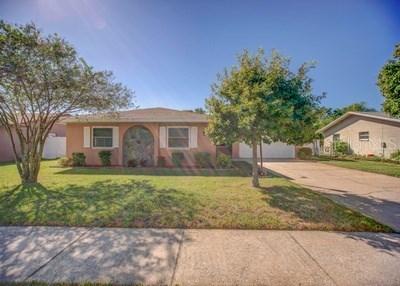 12966 116th St., Largo, FL 33778