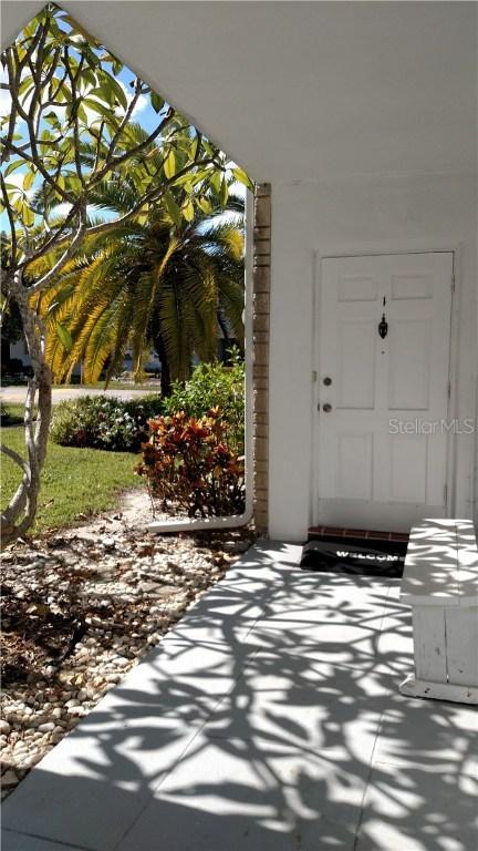 5875 18th St. #1, St Petersburg, FL 33714