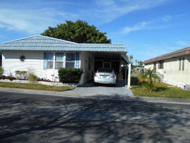 7100 Ulmerton Rd. #2129, Largo, FL 33771