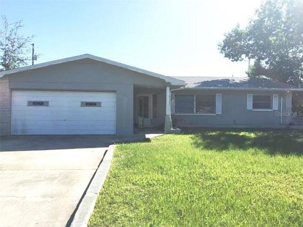 8397 Ridgewood Cir., Seminole, FL 33772