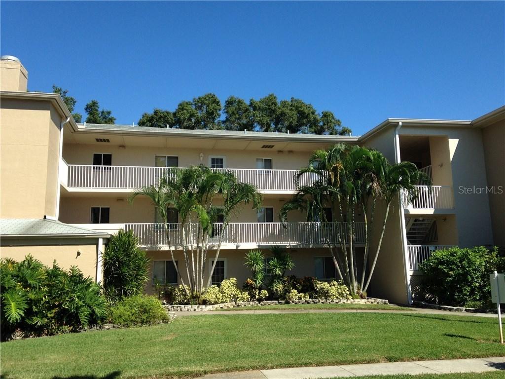 2737 Enterprise Rd. #161, Clearwater, FL 33759