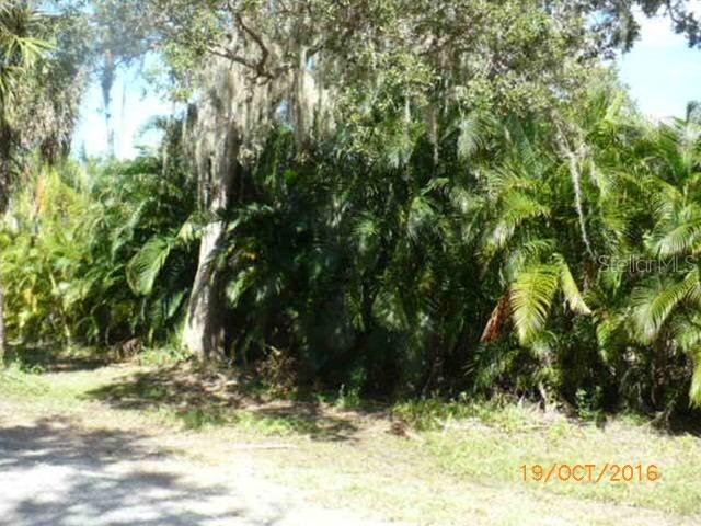 94th Ave. #2610, Seminole, FL 33777