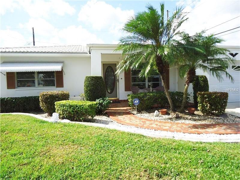 10152 N 43rd St., Pinellas Park, FL 33782