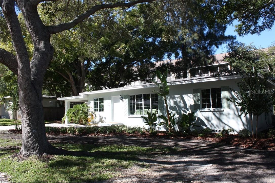 3128 Johns Pkwy., Clearwater, FL 33759