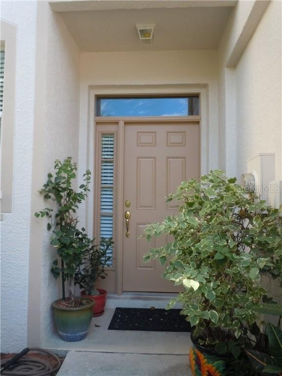 592 Black Lion Dr., St Petersburg, FL 33716