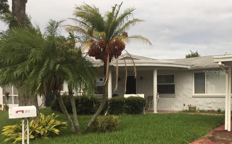 3711 Beechwood Dr., Holiday, FL 34691