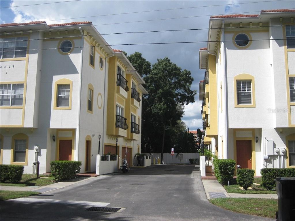 4409 W Gray St. #1, Tampa, FL 33609