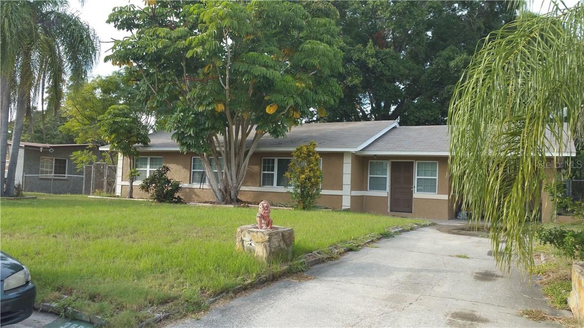 3555 29th Ave., St Petersburg, FL 33711