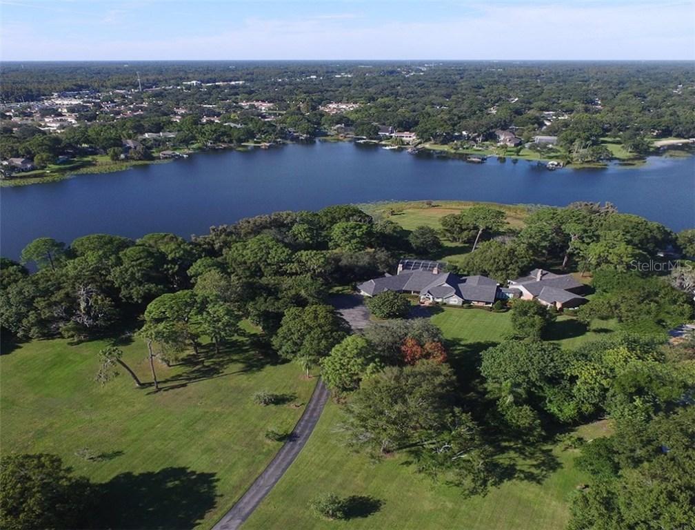 3411 W Busch Blvd., Tampa, FL 33618