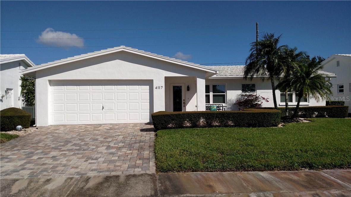 4117 93rd Ter., Pinellas Park, FL 33782