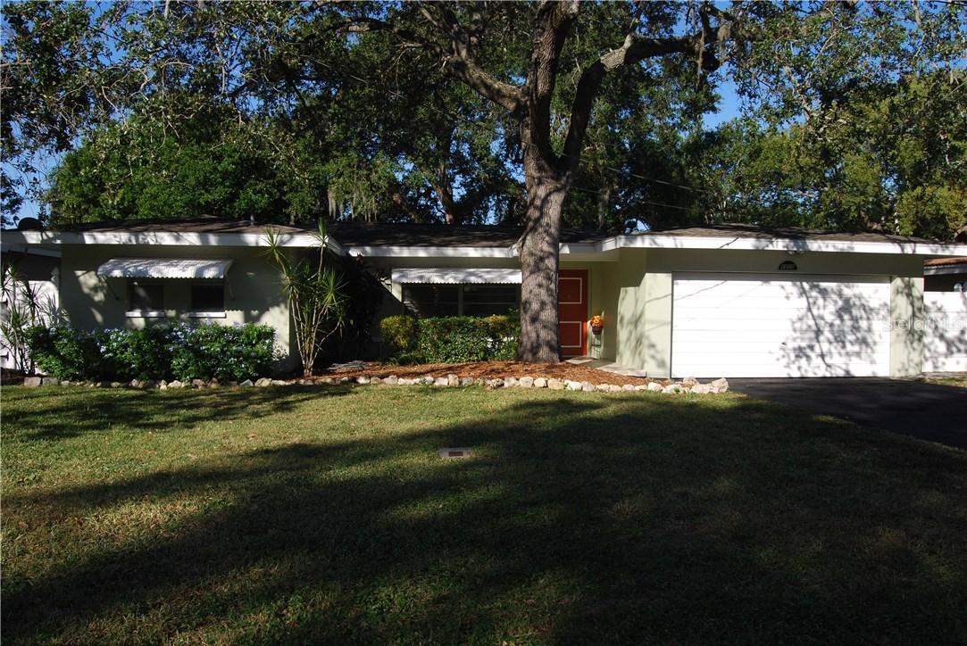 1010 Bay Breeze Ter., Largo, FL 33770