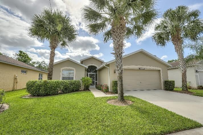 21286 Braxfield Loop, Estero, FL 33928