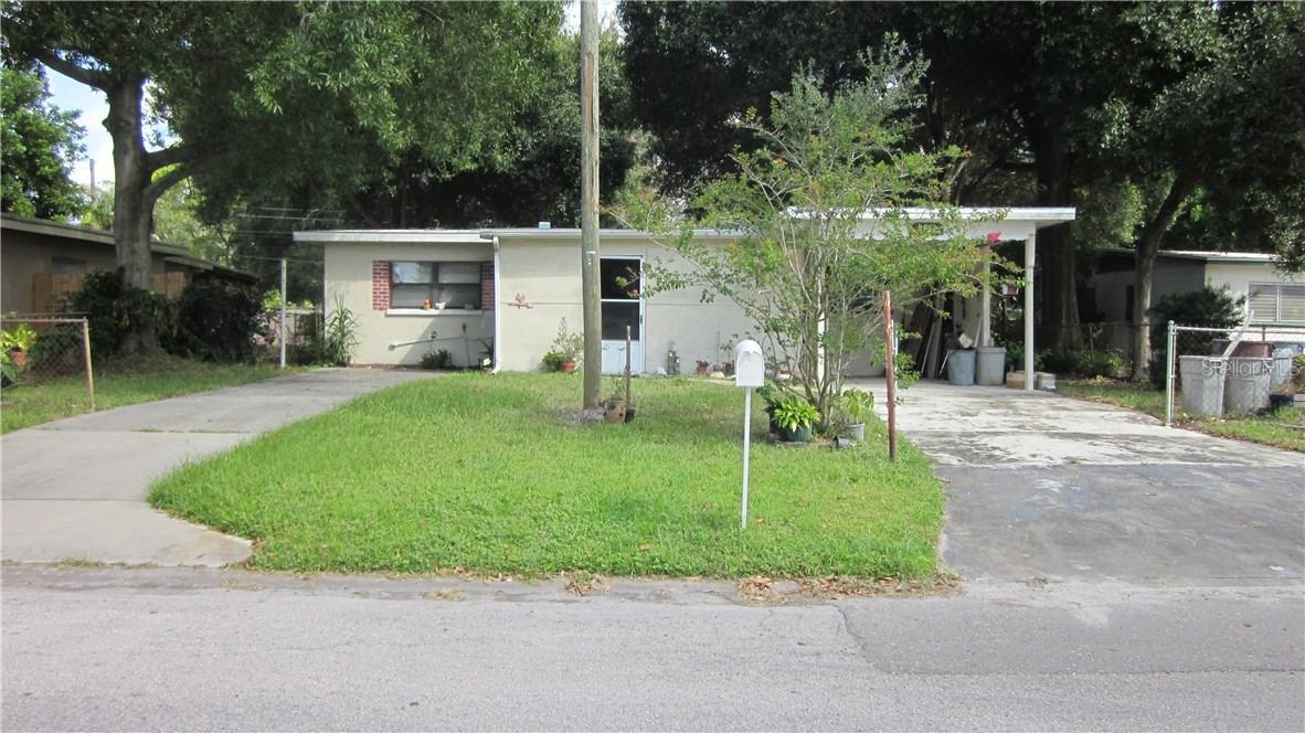 8933 93rd St., Largo, FL 33777