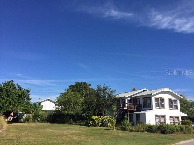240 Boca Ciega Dr., Madeira Beach, FL 33708