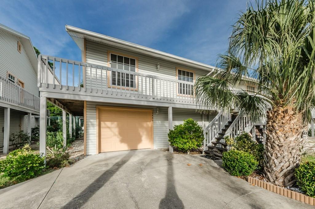 3446 Desoto Blvd., Palm Harbor, FL 34683
