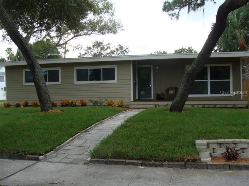 7200 3rd Ave., St Petersburg, FL 33710