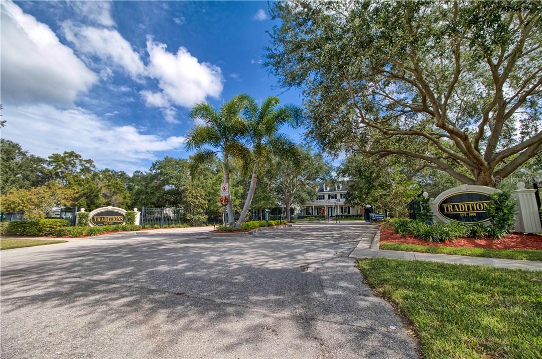 13548 Traditions Dr., Seminole, FL 33776