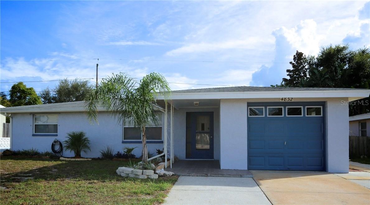 4832 Phoenix Ave., Holiday, FL 34690