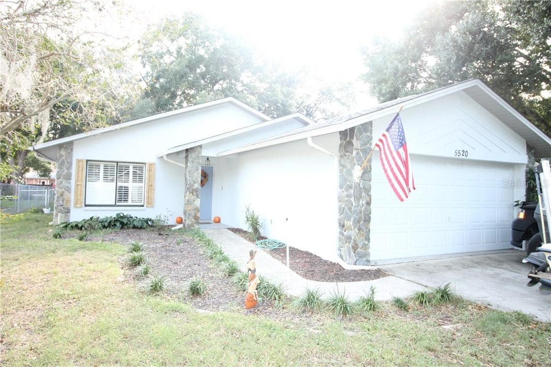 5520 Wyoming Ave., New Port Richey, FL 34652