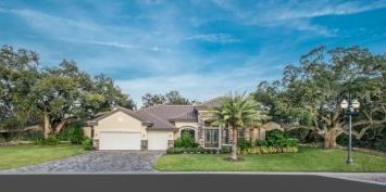 4120 Ridgemoor Dr., Palm Harbor, FL 34685