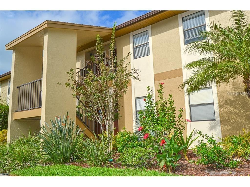 10199 Sailwinds Blvd. #101, Largo, FL 33773