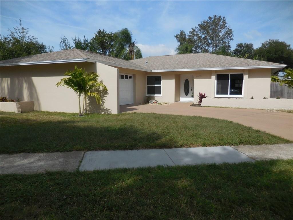 12975 Forest Dr., Seminole, FL 33776