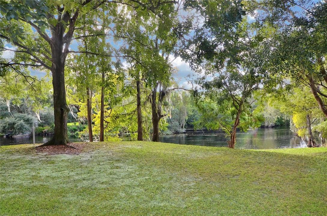 12309 Hollow Stump Rd., Tampa, FL 33637