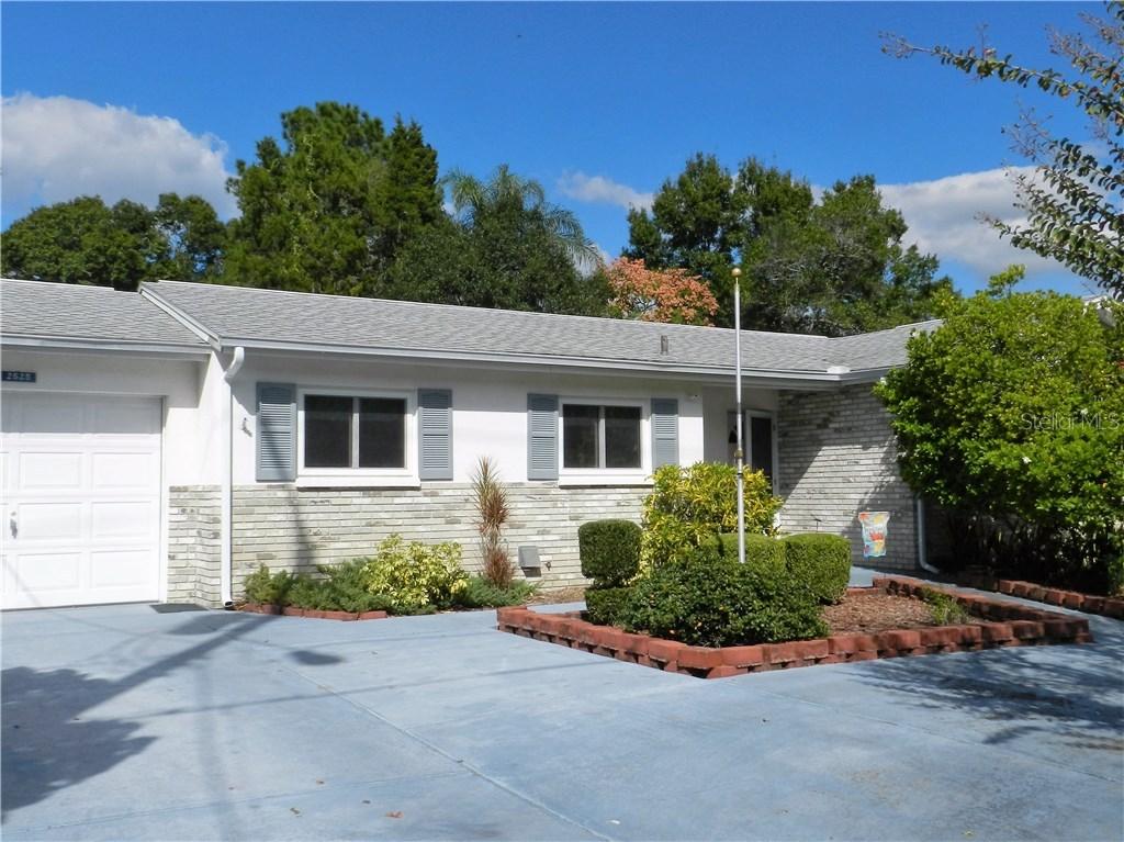 2525 Lake Ellen Ln., Tampa, FL 33618