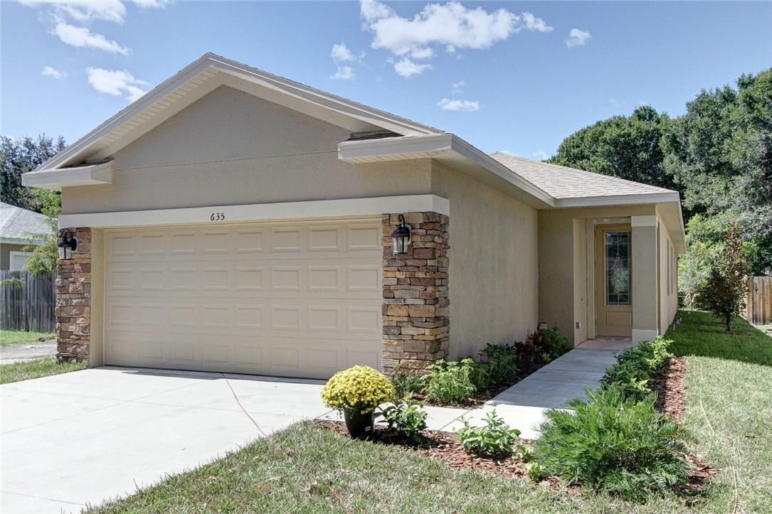 635 Pine St., Safety Harbor, FL 34695