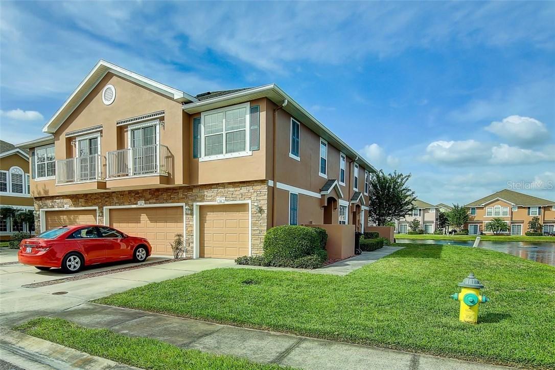 503 51st Ave., St. Petersburg, FL 33703