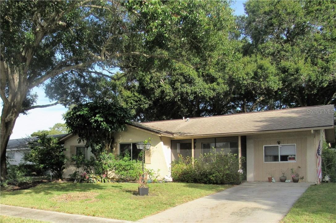 8471 79th Ave., Largo, FL 33777