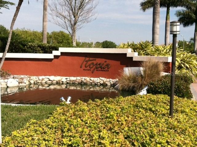 10263 Gandy Blvd. #602, St Petersburg, FL 33702