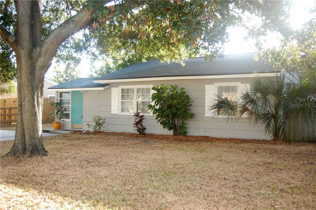 5932 13th Ave., St Petersburg, FL 33710