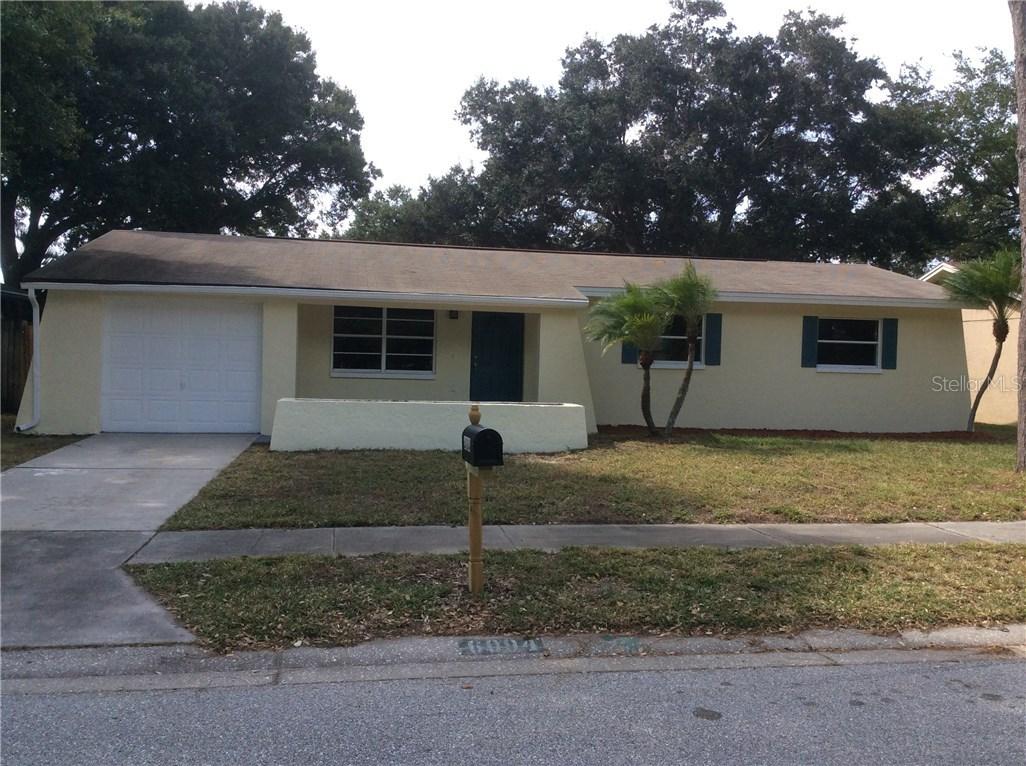 6094 73rd St., St. Petersburg, FL 33709