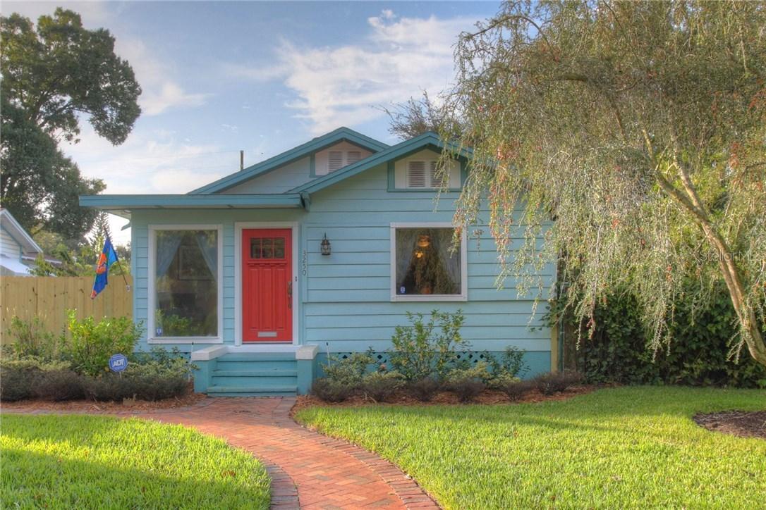 3250 7th Ave., St Petersburg, FL 33713
