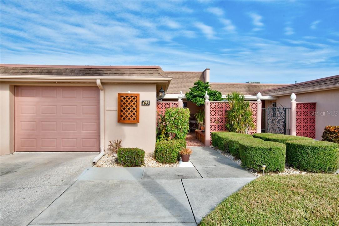 405 Boca Ciega Point Blvd., St Petersburg, FL 33708