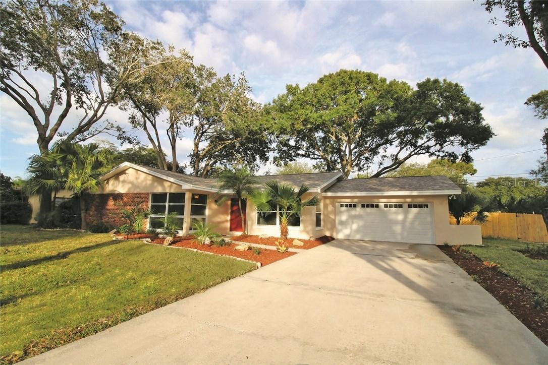 3112 Roberta St., Largo, FL 33771