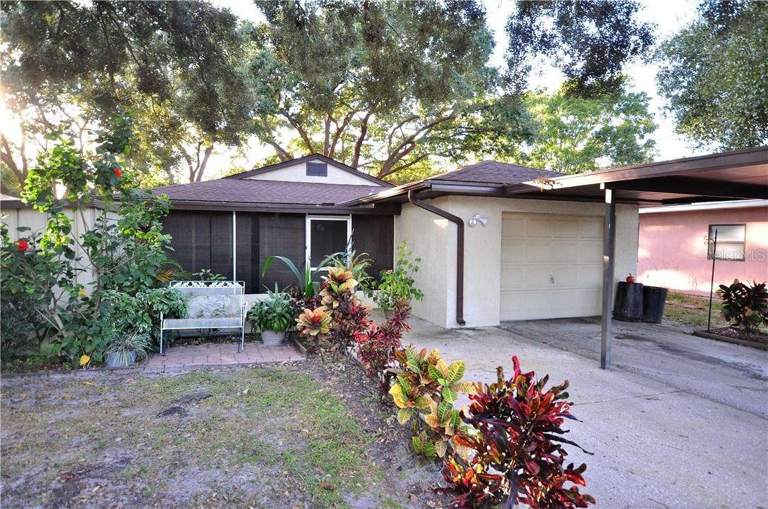 4029 19th St., St Petersburg, FL 33714