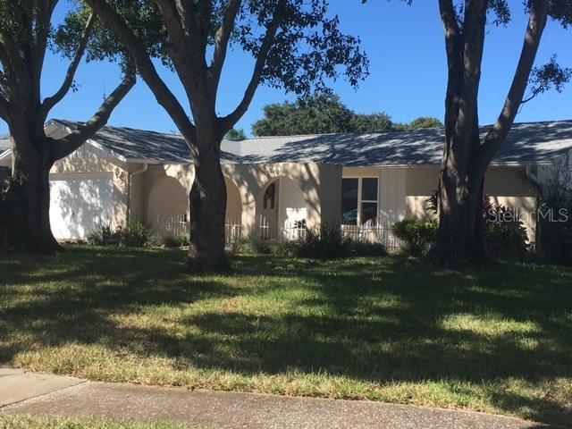 2388 Ashmore Dr., Clearwater, FL 33763