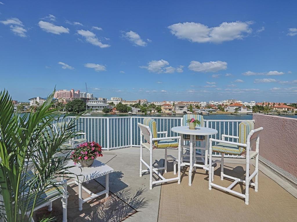 620 Bayway Blvd. #1, Clearwater Beach, FL 33767