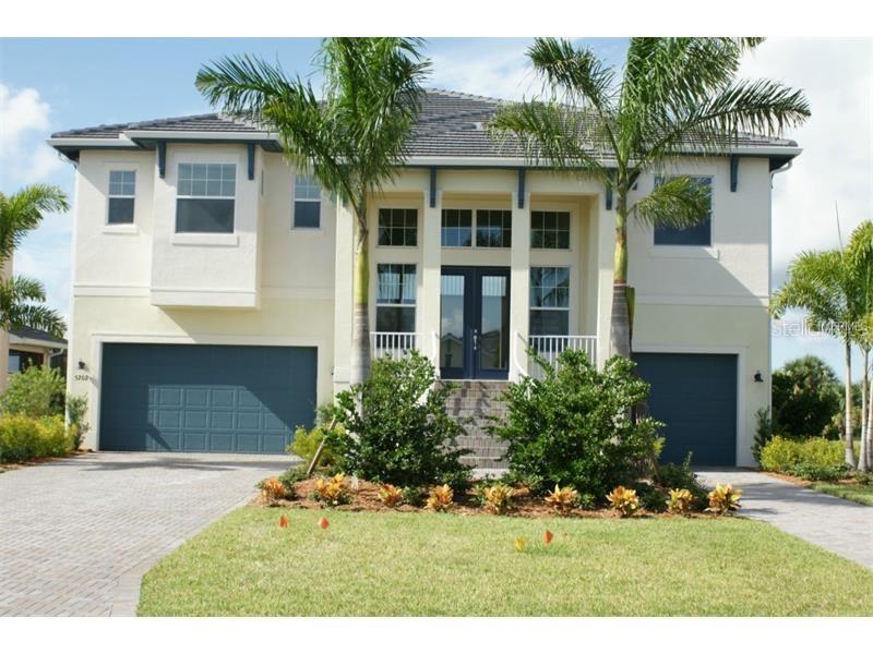 5202 Tidewater Preserve Blvd., Bradenton, FL 34208