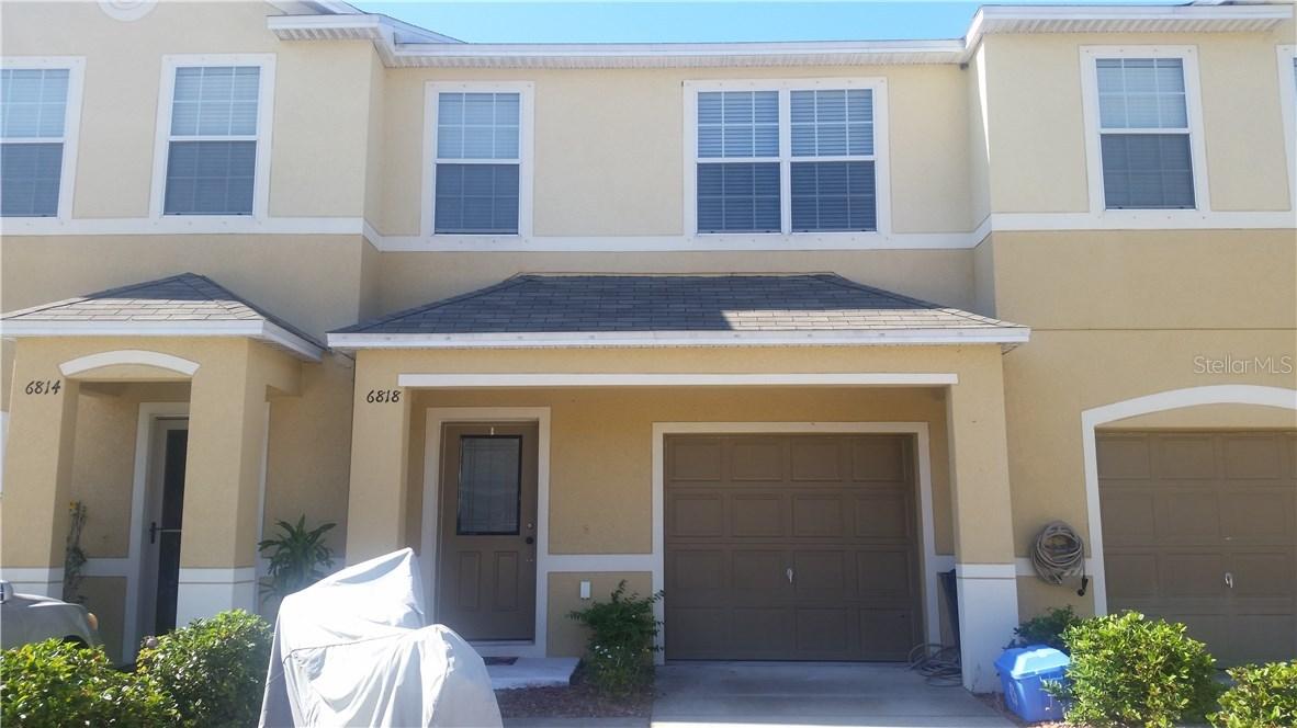 6818 46th Ln., Pinellas Park, FL 33781