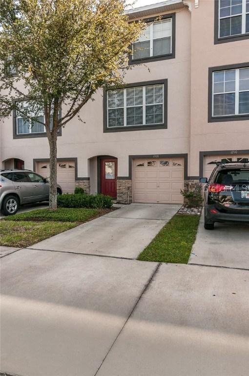 1208 Chatham Pine Pl., Brandon, FL 33511