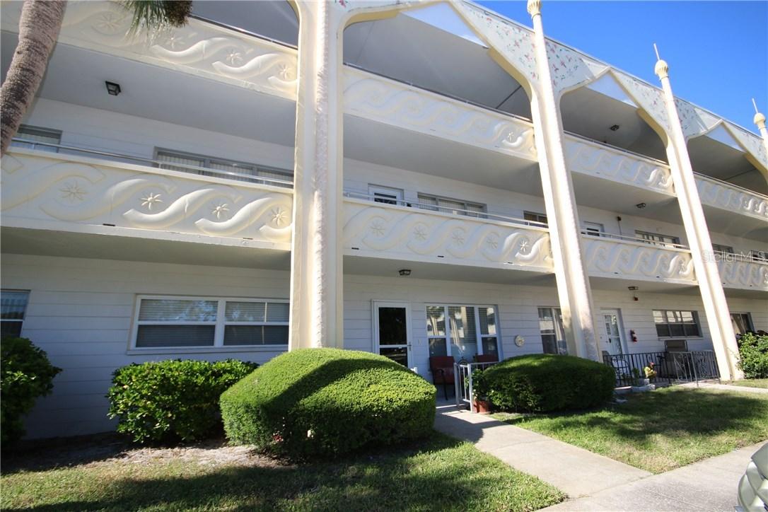 2360 World Parkway Blvd. #4, Clearwater, FL 33763
