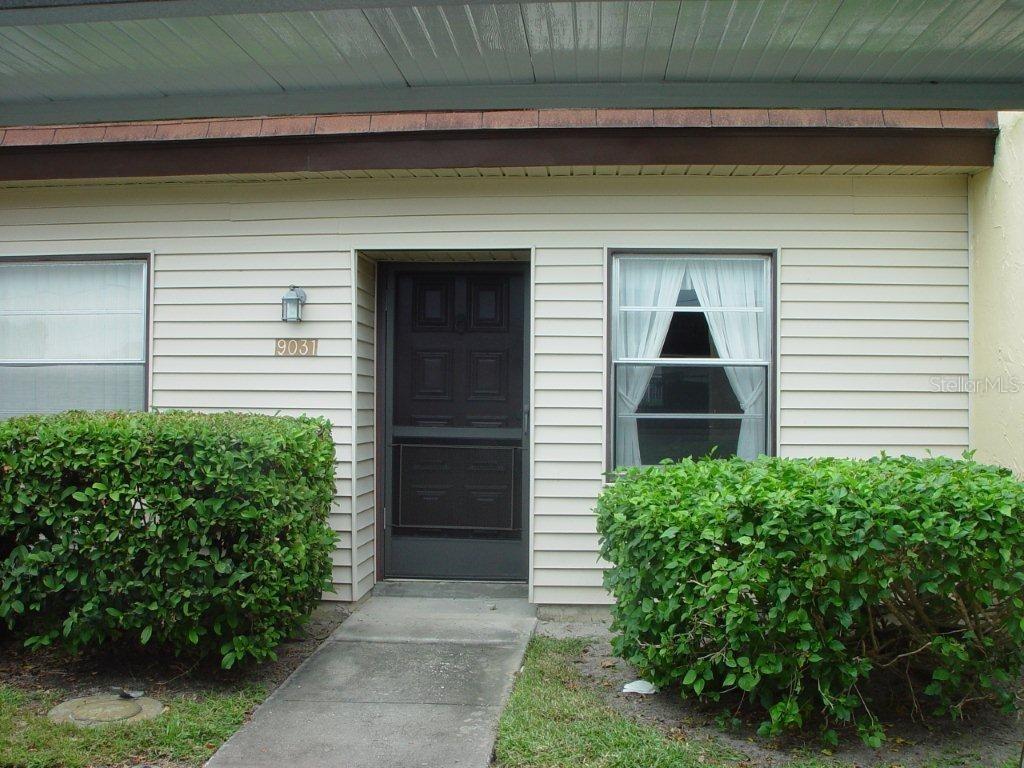 9031 Mission Oaks Blvd., Seminole, FL 33776