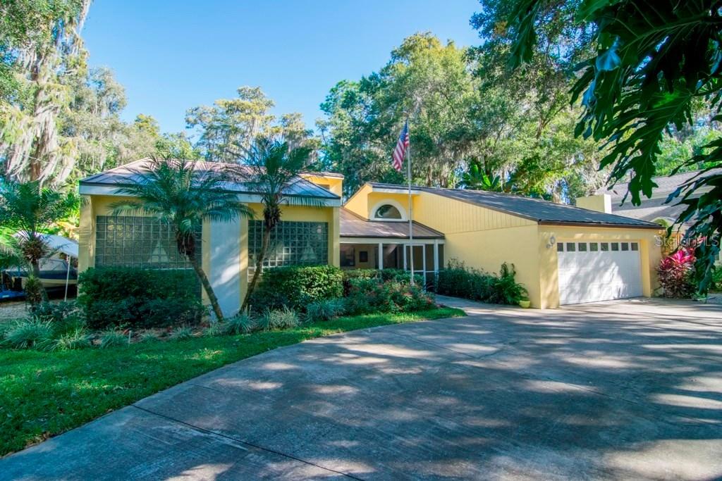 18627 Geraci Rd., Lutz, FL 33548