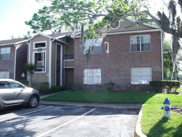 4275 Perkinshire Ln. #204, Orlando, FL 32822