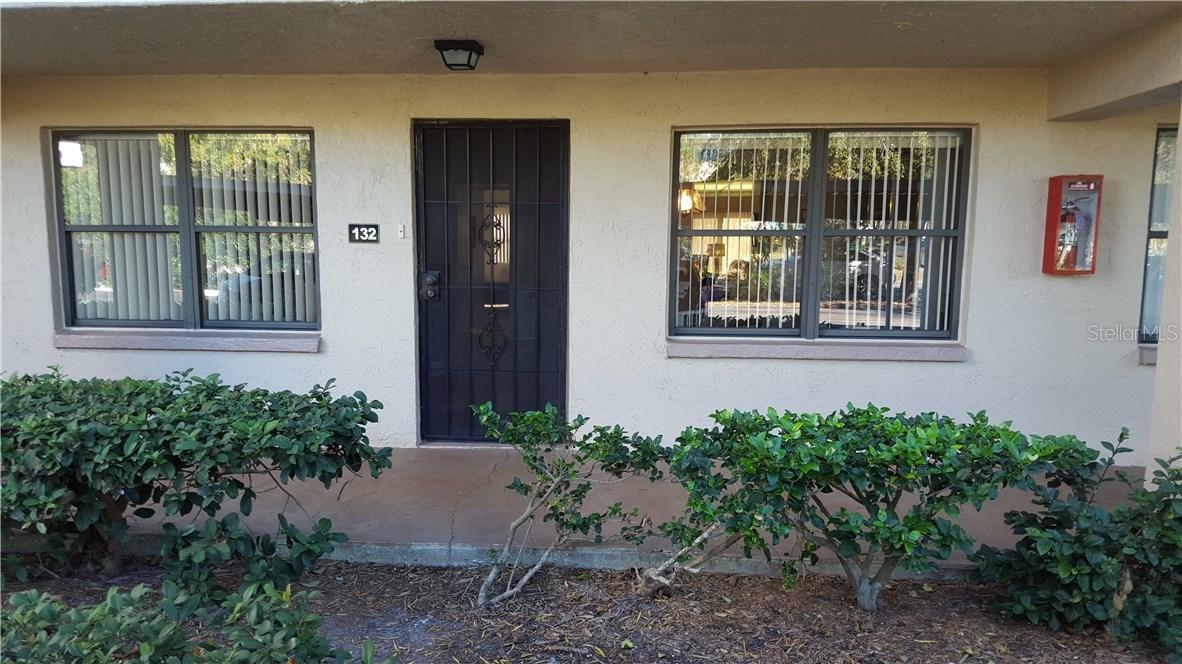 5080 Locust St. #132, St Petersburg, FL 33703