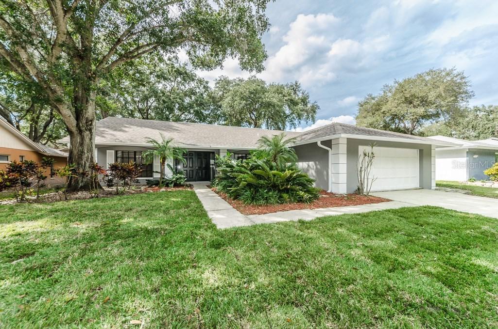 271 Arbor Glen Dr., Palm Harbor, FL 34683